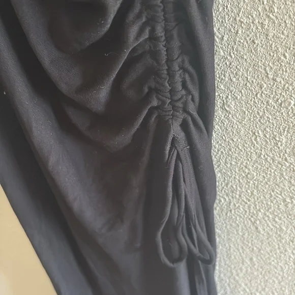 Reformation Maci Knit Dress - Picture 4 of 6